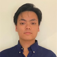 Kevin Nguyen