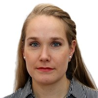 Ulla Koskinen