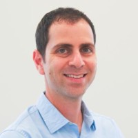 Asaf Shemer