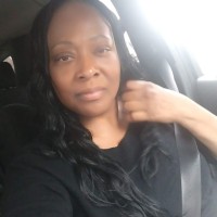 Felicia Smith