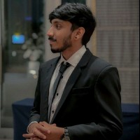 Vikram Ramesh