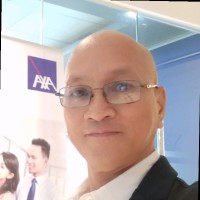 Renato Espedido