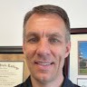 Bill Heimann