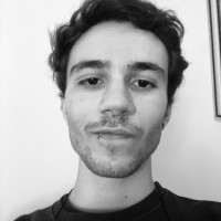 Matheus Barni