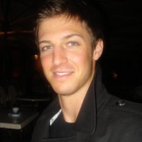 Alexandre Boissel