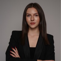 Lena Tomasik
