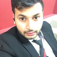 Prince Rana