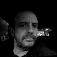 Michele Falzone