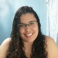 Flor Flores Sequeira