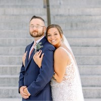 Jessica Singer, Mba