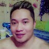 Arman Mahilom