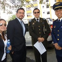 William Herrera