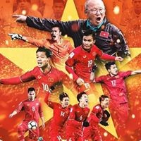 Đặng Minh Đức