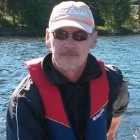 Timo Mikkola