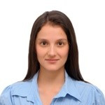 Angie Lorena Noreña Acosta