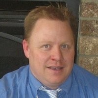 Brian Kizer, AMP