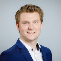 Gerwin Verhoef