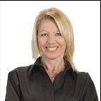 Lisa Traylor