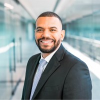 Dante Jones