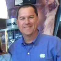 Scott Smith