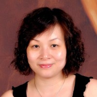 Angela W.