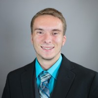 Zachary Adam