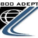 800Adept, Inc.