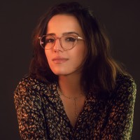 Asma Sabri