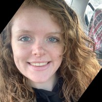 Emma Mobley