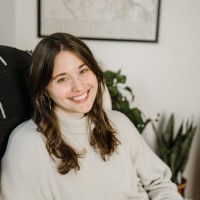 Alyssa Nevell, PhD, NCSP