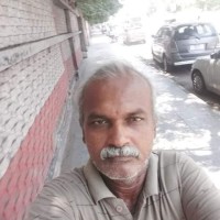 Arumugam Ramasubbu Konar
