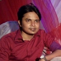 Md. Raju Ahmed