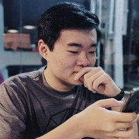 Vitor Hideki Yamamoto Tiba