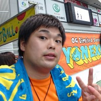 谷川翼