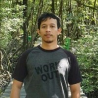Ricky Kurniawan