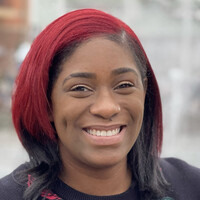 Ericka Gates