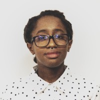 Nashana Pritchett