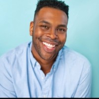 Jonathan Studdard