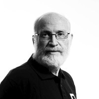 Einar Engebretsen