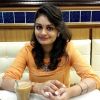 Kalpana Devi