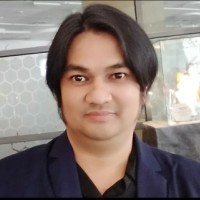 Ryan Hidalgo