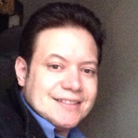 Efrain Colon