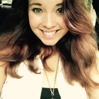 Jennifer Blake