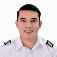 Erwin Dominic Mendoza