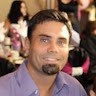 Dan Cetinich