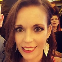 Maria Fernanda Rosales Silva