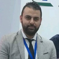 Hossam Rashwan