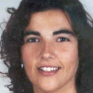 Alexandra Bettencourt