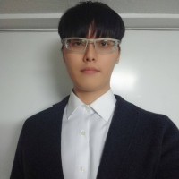 Kai-Xiu Lin