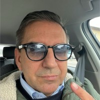 Riccardo Marchetti